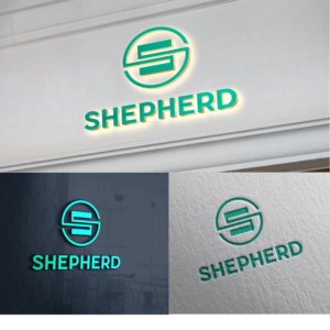 Design de Logo par Aqeel Momin pour ce projet | Design : #18902343