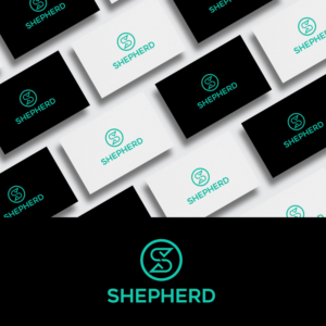 Design de Logo par Aqeel Momin pour ce projet | Design : #18903615