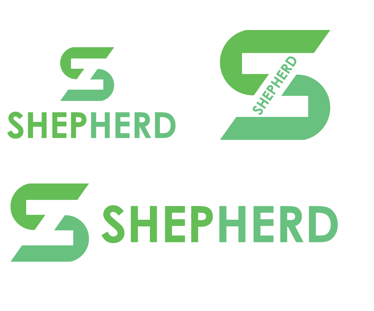 Design de Logo par danutzoica98 pour ce projet | Design #18901093