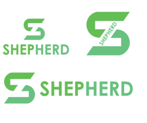 Design de Logo par danutzoica98 pour ce projet | Design : #18901093