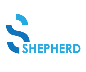 Design de Logo par danutzoica98 pour ce projet | Design : #18901183