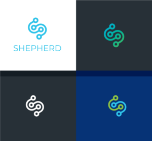 Design de Logo par megadesigner 3 pour ce projet | Design : #18894165