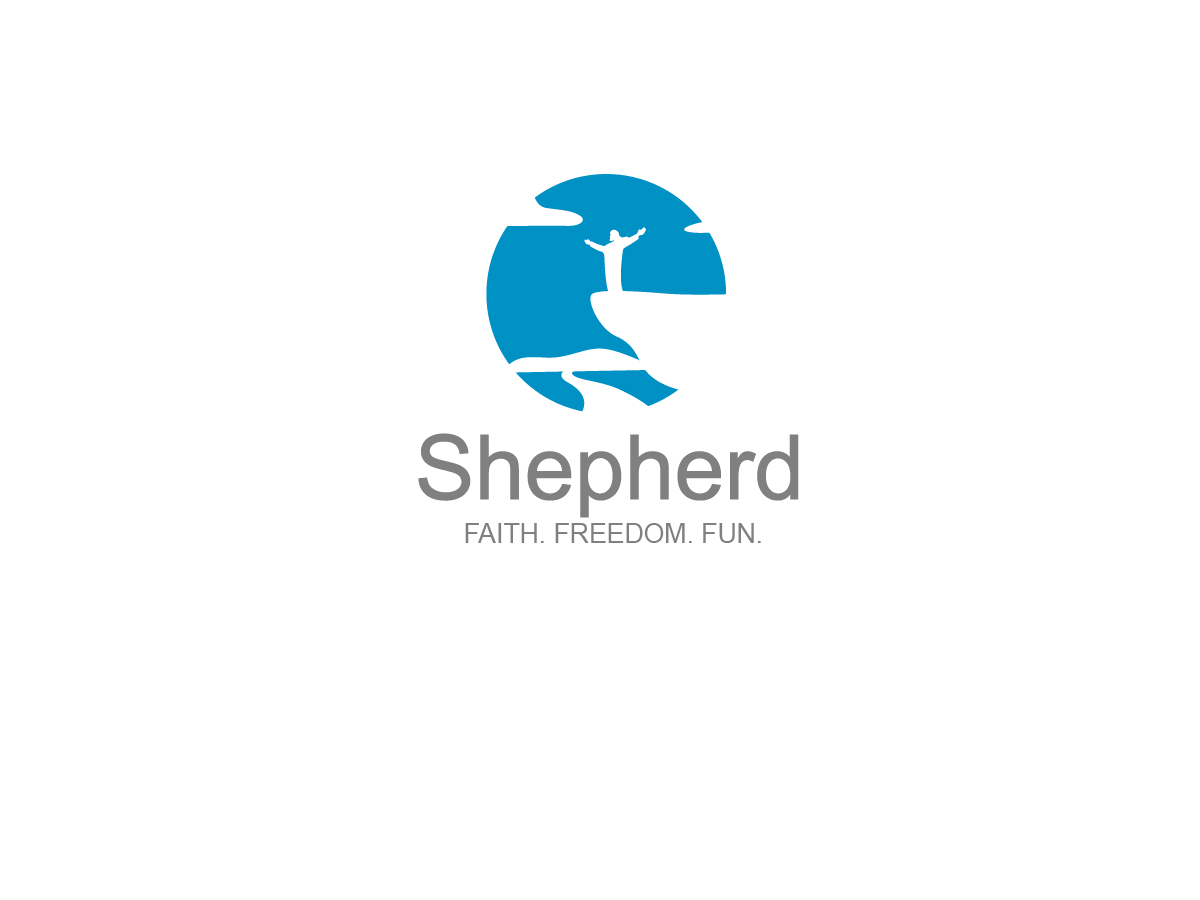 Logo Design by ArtCreative for this project | Design #18907447