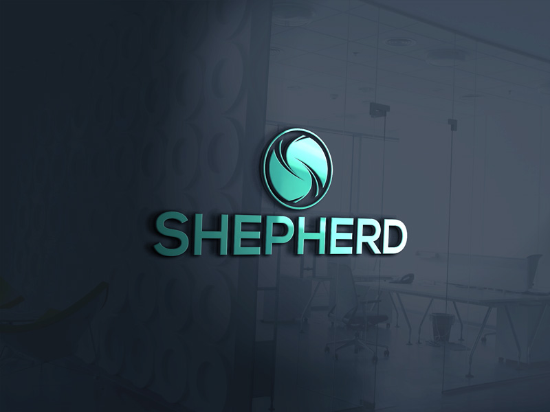 Logo Design by logoflow007 for this project | Design #18897776