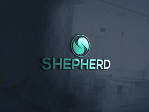Design de Logo par logoflow007 pour ce projet | Design : #18897776