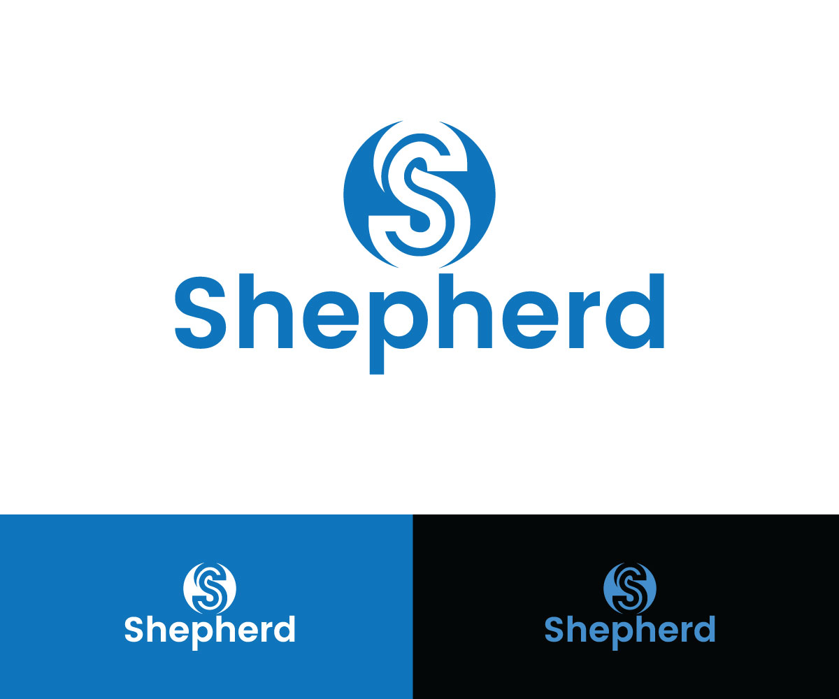 Logo Design by designmind78 for this project | Design #18906791