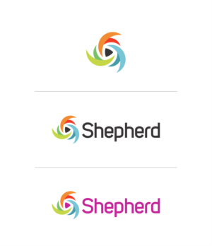 Design de Logo par Big Stone Studio pour ce projet | Design : #18894282