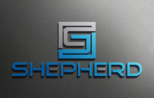 Design de Logo par JAFRIN pour ce projet | Design : #18895226