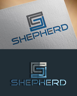 Design de Logo par JAFRIN pour ce projet | Design : #18895227