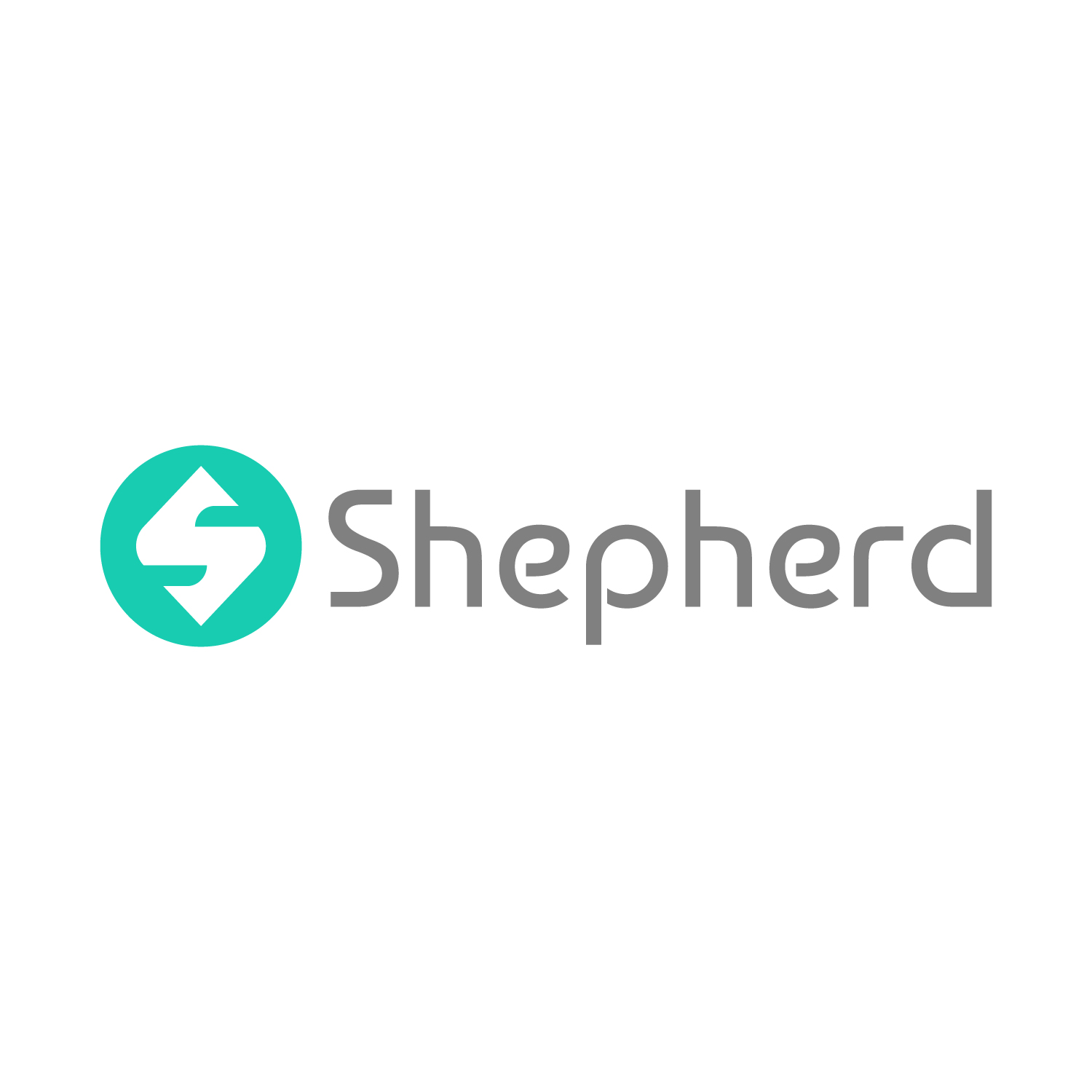 Logo Design by DANPAINEDESIGN for this project | Design #18895242