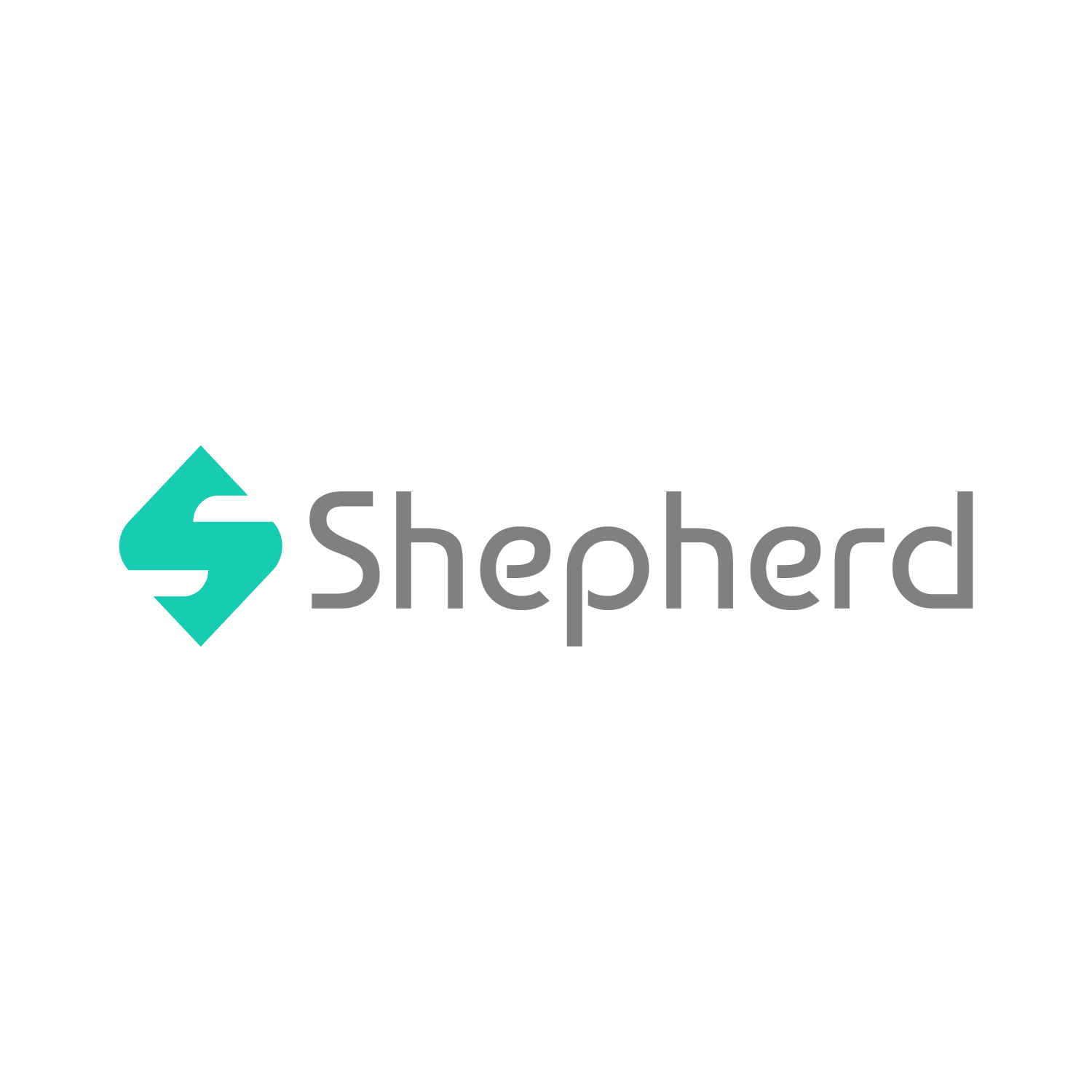 Logo-Design von DANPAINEDESIGN für dieses Projekt | Design #18895249