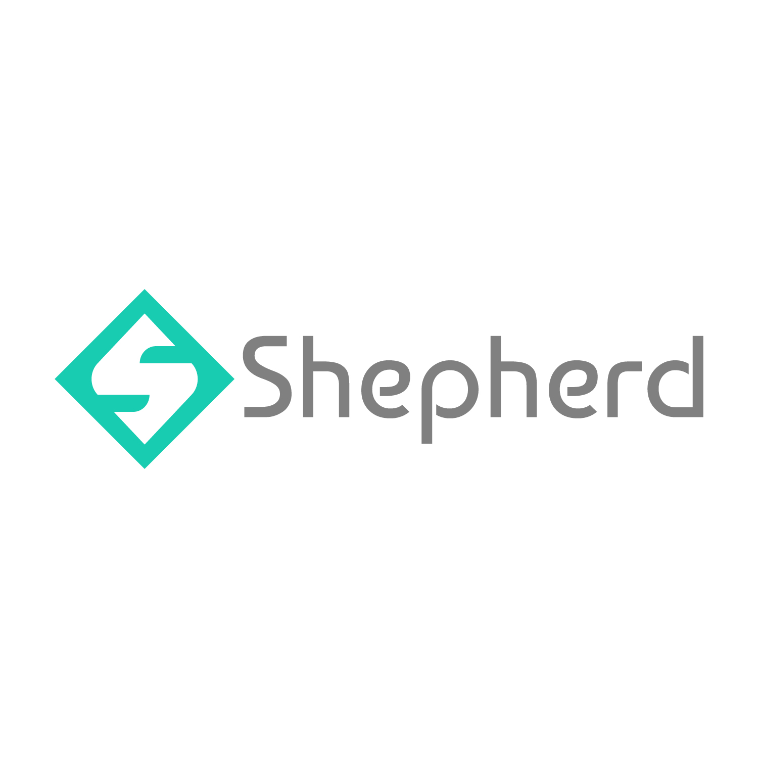 Logo Design by DANPAINEDESIGN for this project | Design #18895257