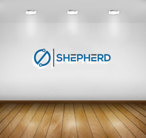 Design de Logo par MD ASHIK 2 pour ce projet | Design : #18903665