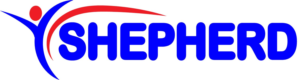Logo Design by Gerry 5 for this project | Design #18900266