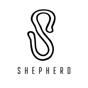 Logo Design by Anna.Dyer