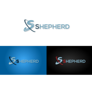 Logo Design by mannahits