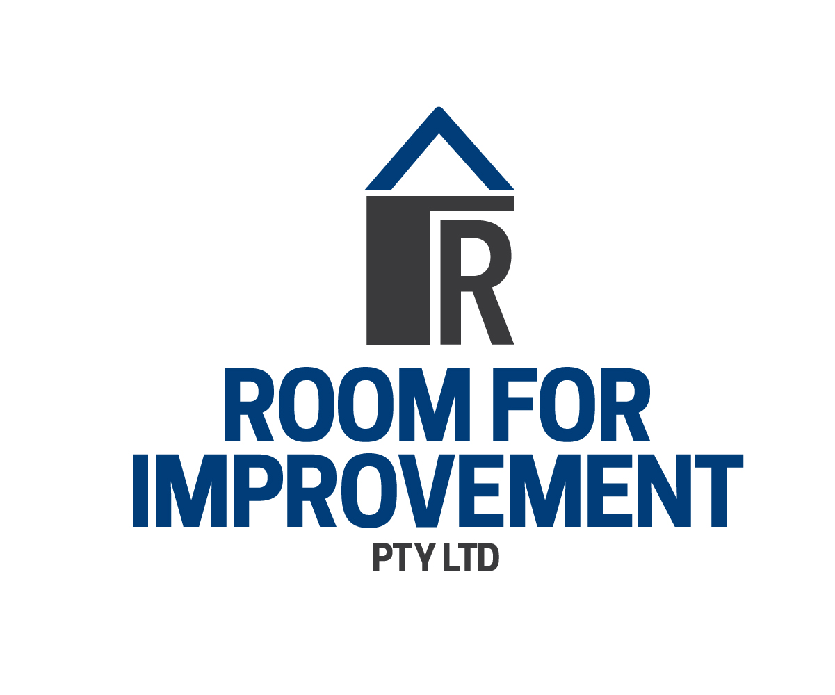 Logo Design by Carms for this project | Design #17474614