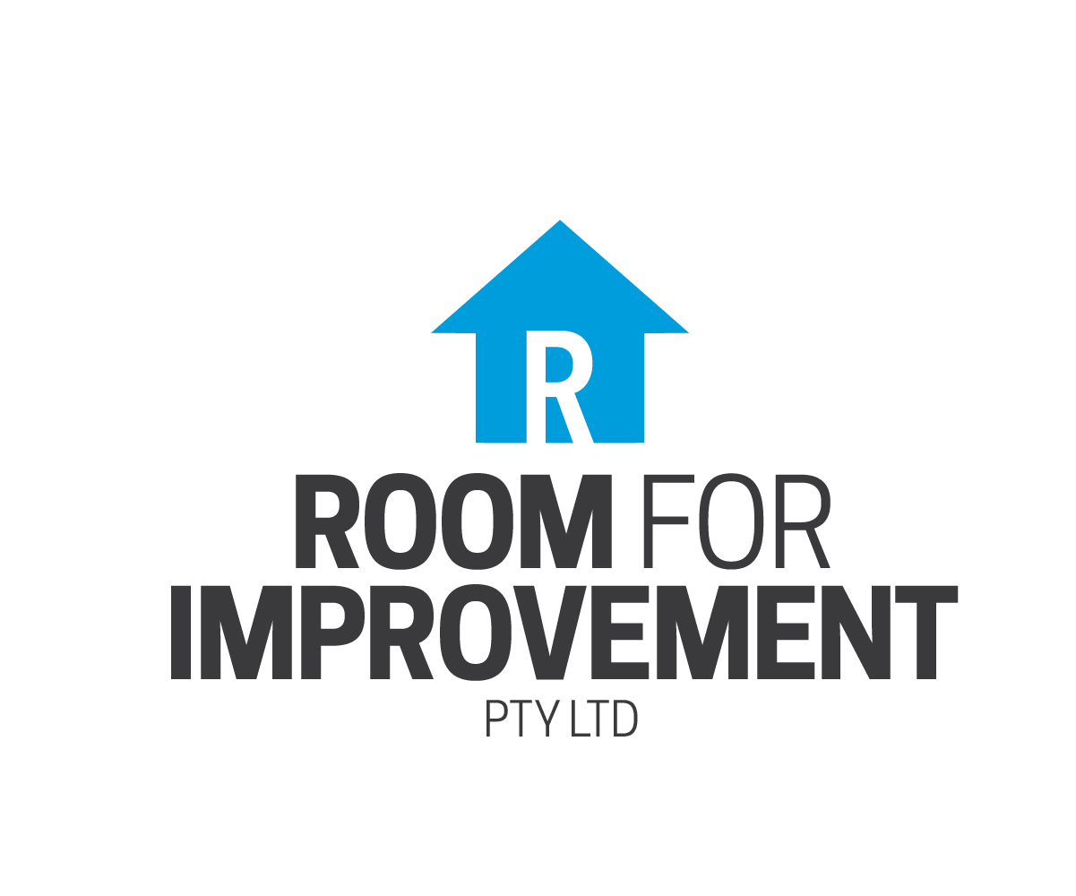 Logo Design by Carms for this project | Design #17474617