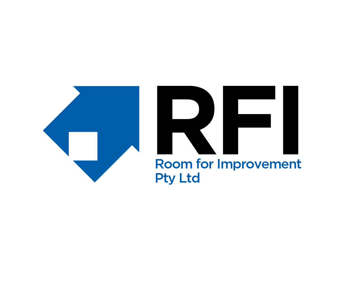 Logo Design by Carms for this project | Design #17474618