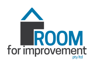 Logo Design by Carms for this project | Design: #17474624