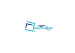 Logo Design by ~idiaz~ for this project | Design #17503994