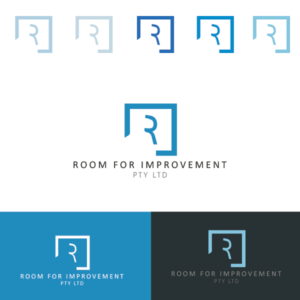 Logo Design by PivotalBlack for this project | Design: #17410982