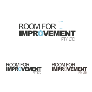 Logo Design by PivotalBlack for this project | Design: #17410984