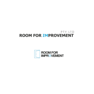 Logo Design by PivotalBlack for this project | Design: #17410985