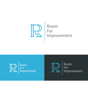 Logo Design by PivotalBlack for this project | Design: #17410986
