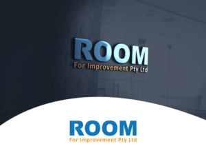 Logo Design by A S design @ for this project | Design: #17436878
