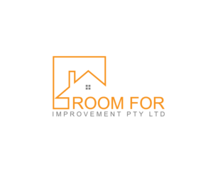 Logo Design by imsakiballhasan for this project | Design: #17421382