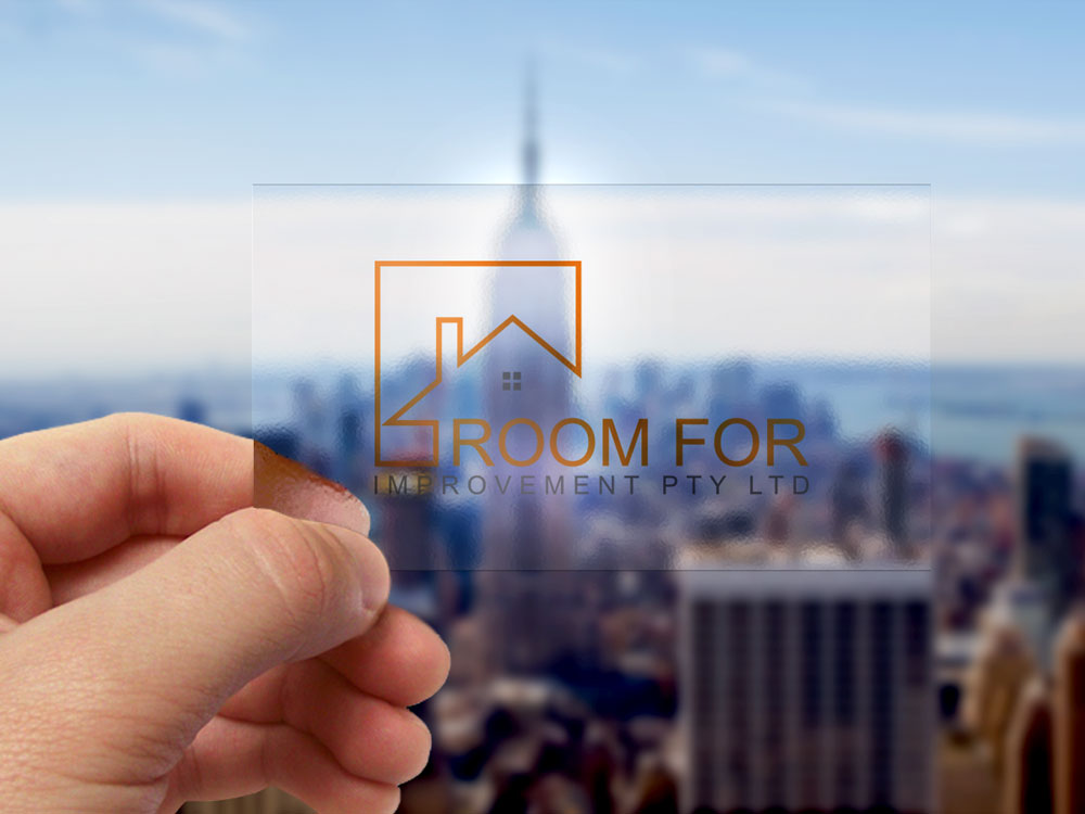 Logo Design by imsakiballhasan for this project | Design #17421384