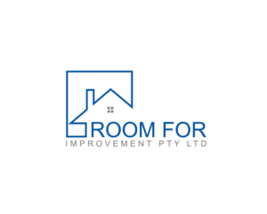Logo Design by imsakiballhasan for this project | Design: #17460204