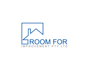 Logo Design by imsakiballhasan for this project | Design: #17460205