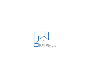 Logo Design by imsakiballhasan for this project | Design: #17460206