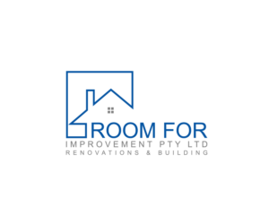 Logo Design by imsakiballhasan for this project | Design: #17460207