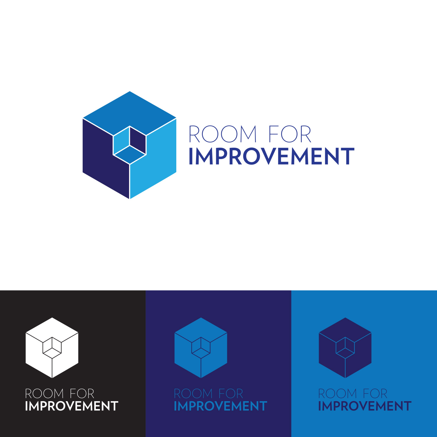 Logo Design by tlamelo 2 for this project | Design #17416866