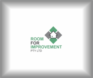 Logo Design by Mital Derara 2