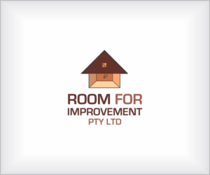 Logo Design by Mital Derara 2 for this project | Design: #17420543