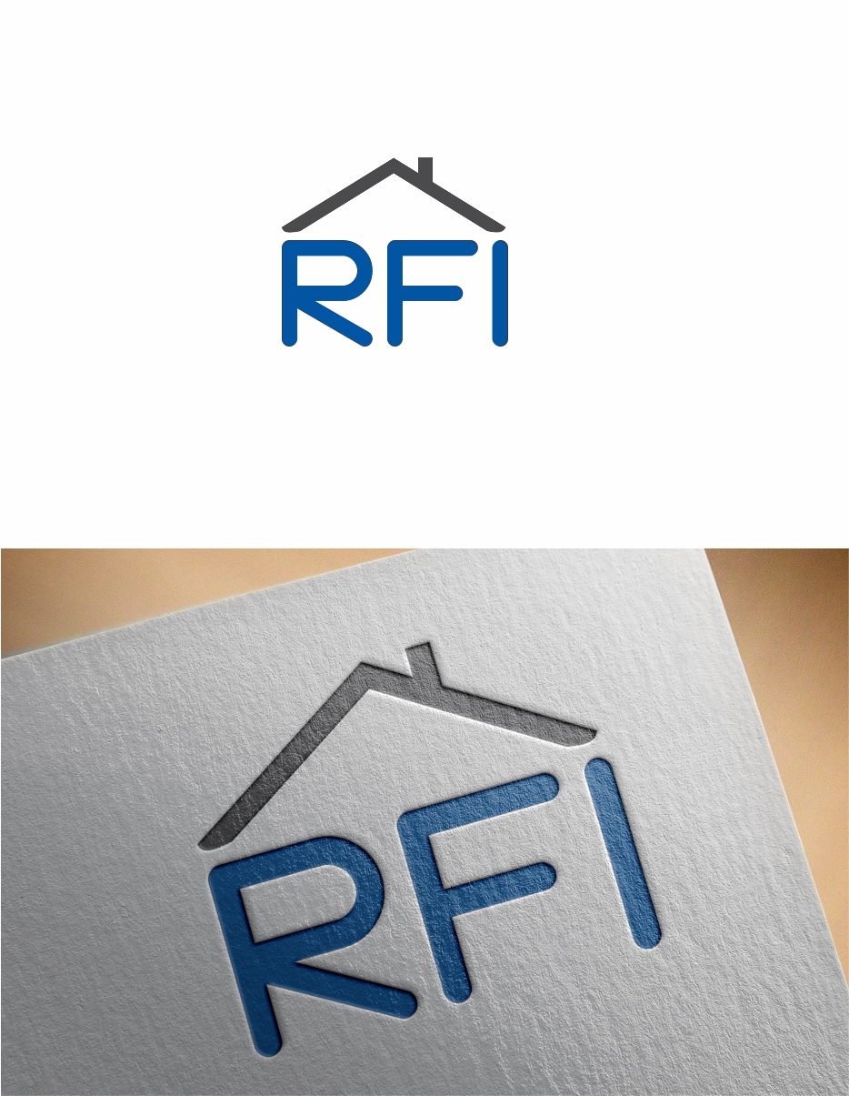 Logo Design by Jomba for this project | Design #17505132