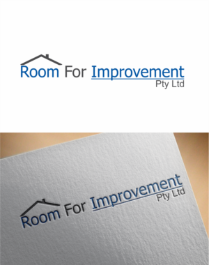 Logo Design by Jomba for this project | Design: #17505148