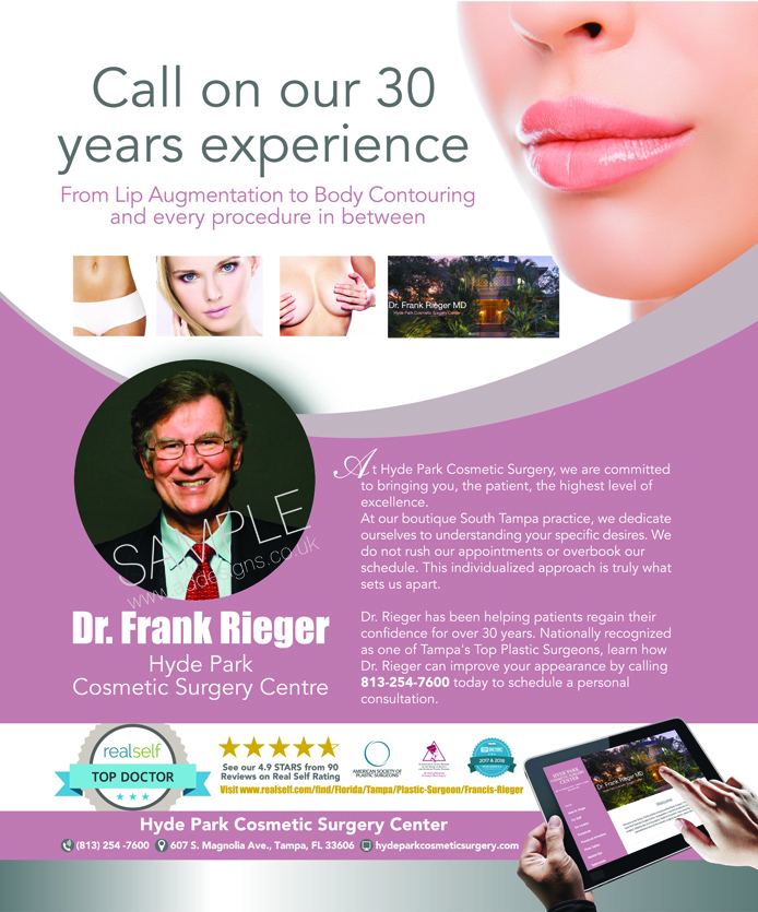 Magazine Design by the artworks for this project | Design #17391200