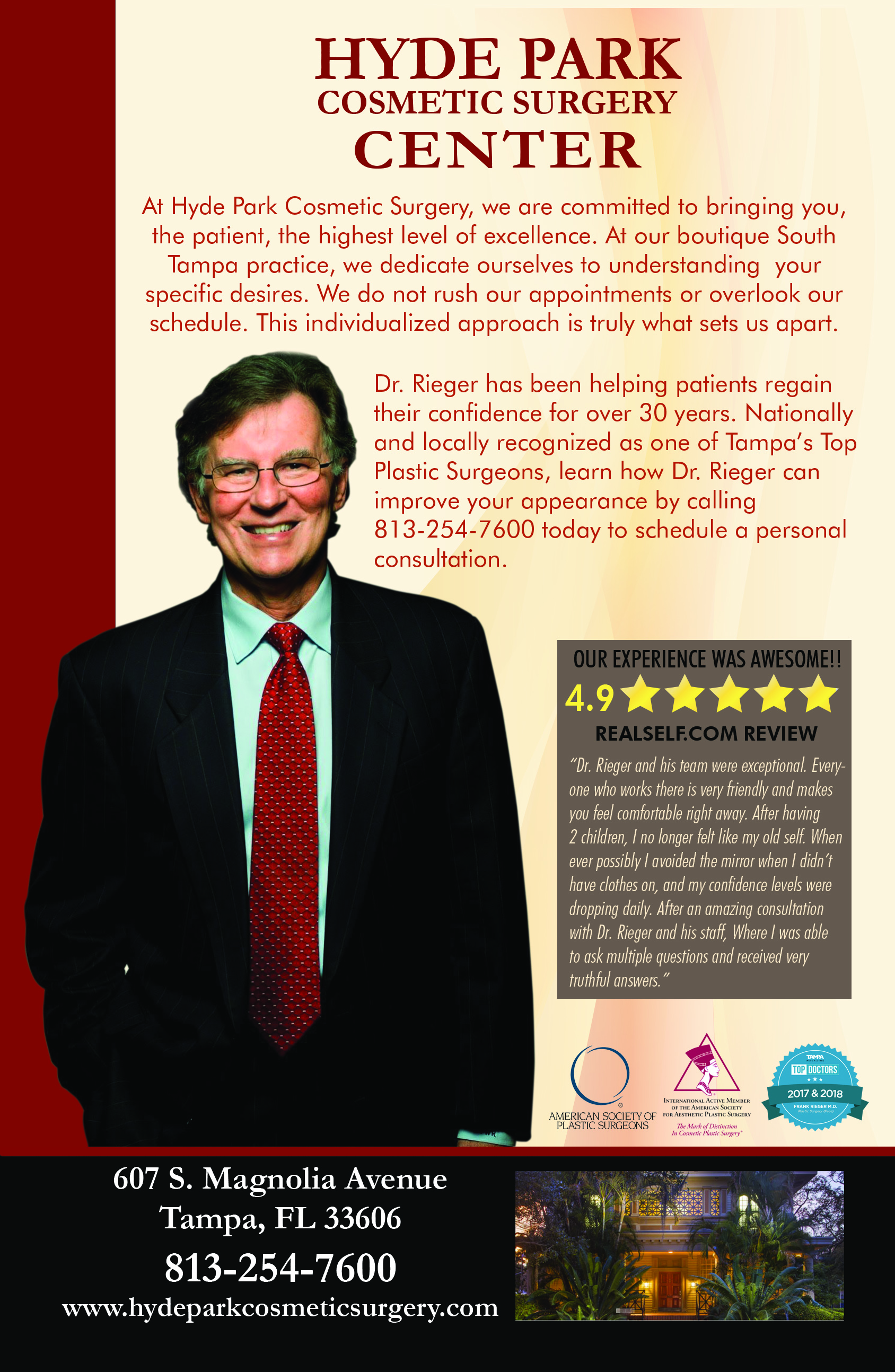 Magazine Design by Martinmedia2000 for this project | Design #17392915