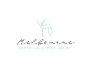 Logo Design by DesignCat1234 for Melbourne Conservatore of Ballet | Design: #17394173