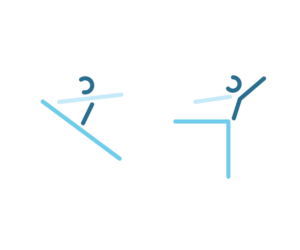 Logo Design by DesignCat1234 for Melbourne Conservatore of Ballet | Design: #17411082