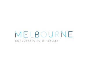 Logo Design by DesignCat1234 for Melbourne Conservatore of Ballet | Design: #17411084