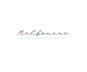 Logo Design by DesignCat1234 for Melbourne Conservatore of Ballet | Design: #17411093