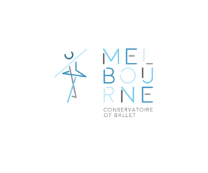 Logo Design by DesignCat1234 for Melbourne Conservatore of Ballet | Design: #17485995