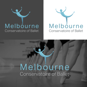 Logo Design by tomlepo