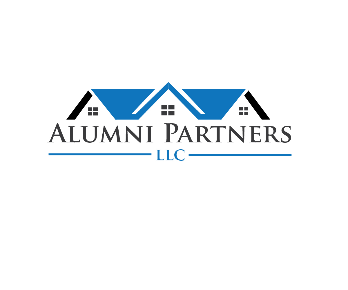 Design de Logo par renderman pour Alumni Partners LLC | Design #17406779